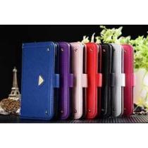 人気が爆発 2026 PRADA プラダ iPhone5/5S 専用携帯ケース 7色可選.71.