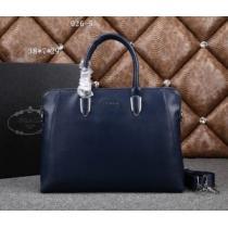 PRADA プラダ 2026 新品 メンズ用 手持ち&ショルダー掛け 026-5.57.