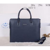 PRADA プラダ 2026 人気商品 メンズ用 手持ち&ショルダー掛け 315-1.57.