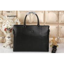 PRADA プラダ 2026 格安！メンズ用 手持ち&ショルダー掛け 7085-1.57.