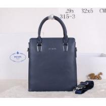 PRADA プラダ 2026 SALE!今季 メンズ用 手持ち&ショルダー掛け 315-3.57.