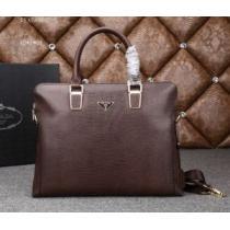 PRADA プラダ 2026 値下げ！メンズ用 手持ち&ショルダー掛け 8807-1.57.