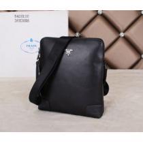 PRADA プラダ SALE開催 2026 メンズ用 ショルダーバッグ 5410110.57.