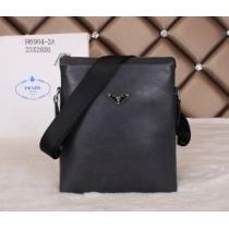 PRADA プラダ 売れ筋！2026 メンズ用 ショルダーバッグ H6904-2A.57.