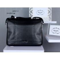 2026 値下げ！PRADA プラダ メンズ用 ショルダーバッグ 6012-3.57.