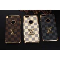 2026 上質 大人気 LOUIS VUITTON ルイ ヴィトン  iPhone6 専用携帯ケース 3色可選.66.