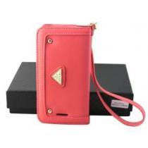 2026 人気激売れ PRADA プラダ  iPhone6 専用携帯ケー.66.