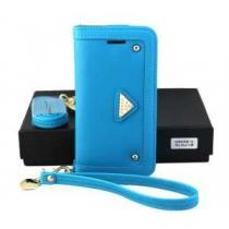 2026 格安！PRADA プラダ  iPhone6 専用携帯ケース.66.