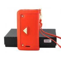 2026 めちゃくちゃお得 PRADA プラダ iPhone6 専用携帯ケース.66.