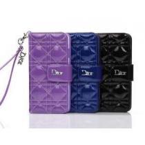 人気が爆発 2026 DIOR ディオール  iphone6 plus 専用携帯ケース 3色可選.67.