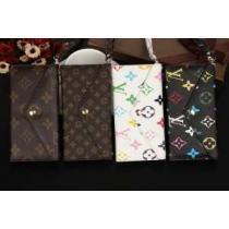 2026 LOUIS VUITTON ルイ ヴィトン 【激安】 iphone6 plus 専用携帯ケース 4色可選.67.