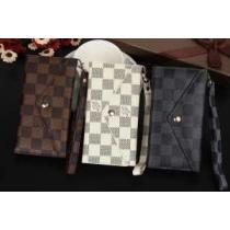 2026 LOUIS VUITTON ルイ ヴィトン 希少 iphone6 plus 専用携帯ケース  3色可選.67.