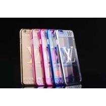 2026 LOUIS VUITTON ルイ ヴィトン SALE開催 iphone6 plus 専用携帯ケース 5色可選.67.
