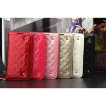 2026 LOUIS VUITTON ルイ ヴィトン 売れ筋！ iphone6 plus 専用携帯ケース 6色可選.67.