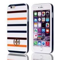 美品！ 2026 Tory Burch トリー バーチ  iphone6 plus 専用携帯ケース.67.