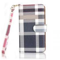 SALE!今季 2026 BURBERRY バーバリー iPhone6 専用携帯ケース.66.