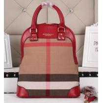 BURBERRY バーバリー 2026 ★安心★追跡付 レディースバッグ 8811.48..48.