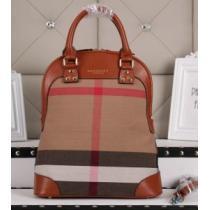 BURBERRY バーバリー 2025 高級感溢れるデザイン レディースバッグ 8811.48..48.