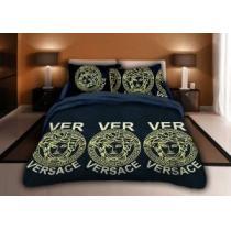 VERSACE ヴェルサーチ めちゃくちゃお得 2026 秋冬 寝具セット 4点セット