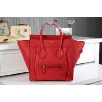 CELINE セリーヌ 売れ筋！2026 レディースバッグ 3308.352.