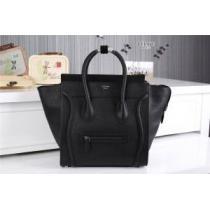 CELINE セリーヌ 【激安】 2026 レディースバッグ 3308.352.