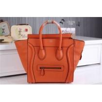 CELINE セリーヌ 値下げ！2026 レディースバッグ 3308.352.