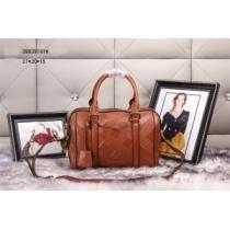 BURBERRY バーバリー 2026 最旬アイテム レディースバッグ 39039141.48..48.