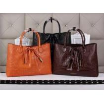 BURBERRY バーバリー 2025 人気激売れ レディースバッグ 3色可選 39150501.48..48.