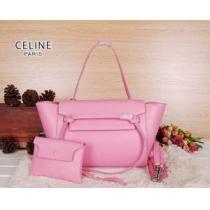 CELINE セリーヌ 2026 大特価 レディースバッグ 3396.352.
