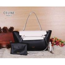 CELINE セリーヌ 人気が爆発 2026 レディースバッグ 3396.352.
