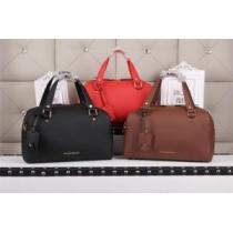BURBERRY バーバリー 2026 完売品！レディースバッグ 3色可選 39388192.48..48.