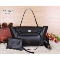 CELINE セリーヌ 欧米韓流 2026 レディースバッグ 3396.352.