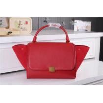 CELINE セリーヌ 入手困難 2026 レディースバッグ 6608.352.