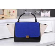 CELINE セリーヌ 贈り物にも◎ 2026 レディースバッグ 6608.352.