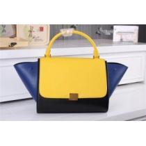 CELINE セリーヌ 人気激売れ 2026 レディースバッグ 6608.352.