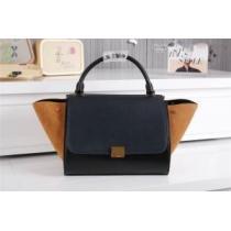 CELINE セリーヌ 完売品！2026 レディースバッグ 6608.352.