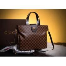 ★安心★追跡付 LOUIS VUITTON ルイ ヴィトン 2026 レディースバッグ 43111.49..49..49..49..49..49..49..49..49..49..49..49..49.