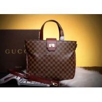 めちゃくちゃお得 LOUIS VUITTON ルイ ヴィトン 2026 レディースバッグ 43111.49..49..49..49..49..49..49..49..49..49..49..49..49.