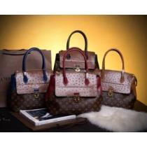 高級感演出 LOUIS VUITTON ルイ ヴィトン 2026 レディースバッグ 4色可選 42963.49..49..49..49..49..49..49..49..49..49..49..49..49.