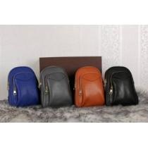 上質 LOUIS VUITTON ルイ ヴィトン 2026 肩掛けバッグ/ショルダーバッグ 4色可選 51868.49..49..49..49..49..49..49..49..49..49..49..49..49.
