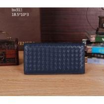 値下げ！ 2026春夏 BOTTEGA VENETA ボッテガ ブランド  財布 313.110.