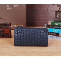 2026春夏 ～希少 BOTTEGA VENETA ボッテガ ブランド  財布 8944.110.