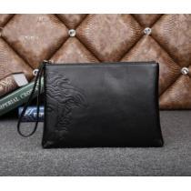 最旬アイテム 2026春夏 VERSACE ヴェルサーチ 財布 7812.350.