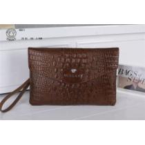 首胸ロゴ  2026春夏 VERSACE ヴェルサーチ 財布 A5511.350.