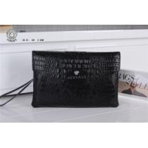 2026春夏 大人気☆NEW!!  VERSACE ヴェルサーチ 財布 A5511.350.