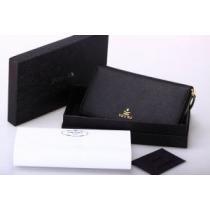完売品！ 2026春夏 PRADA プラダ 財布 1188.105.