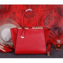 完売品！ 2026春夏FENDI フェンディ 手持ち&ショルダー掛け 2352.150.