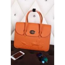 2026春夏 HERMES エルメス 希少  ハンドバッグ.56.
