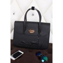 人気激売れ 2026春夏 HERMES エルメス ハンドバッグ.56.