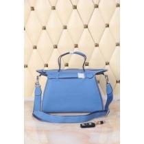 大特価 2026春夏 HERMES エルメス 手持ち&ショルダー掛け.56.